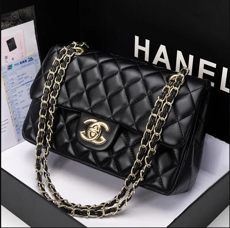 Designer Handbag Shoulder Chain Bag Clutch Flap Totes Bags Wallet Check Velour Thread Purse Double Letters Solid Hasp Waist Square Stripes Women Luxury Handbags
Designer Handbag Shoulder Chain Bag Clutch Flap Totes Bags Wallet Check Velour Thread Purse Double Letters Solid Hasp Waist Square Stripes Women Luxury Handbags
