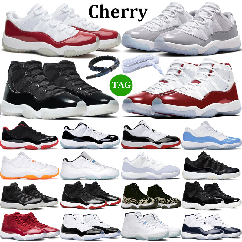 11 Basketball Shoes Men Women 11s Cherry Midnight Navy Cool Grey Metallic Silver 25th Anniversary Bred Gamma Blue Mens Trainers Sport Sneakers, #32
11 Basketball Shoes Men Women 11s Cherry Midnight Navy Cool Grey Metallic Silver 25th Anniversary Bred Gamma Blue Mens Trainers Sport Sneakers, #32