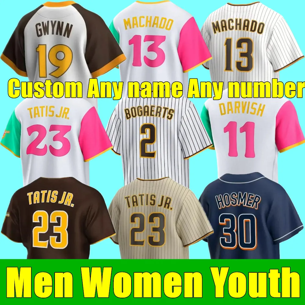 2023 S-4XL Fernando Tatis Jr Jersey Baseball XANDER BOGAERTS SAN DIEGO JUAN SOTO MANNY MACHADO KIM CRONENWORTH JURICKSON PROFAR PADRES DARVI, As shown in illustration
2023 S-4XL Fernando Tatis Jr Jersey Baseball XANDER BOGAERTS SAN DIEGO JUAN SOTO MANNY MACHADO KIM CRONENWORTH JURICKSON PROFAR PADRES DARVI, As shown in illustration