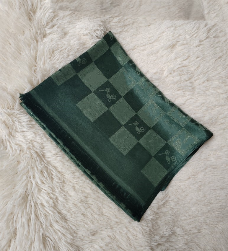 Good quality Tencel Cotton lady ALPhabet scarf Fashion men's women's Four Seasons Cape scarfs Classic designer scaves size 180x70cm 8 color
Good quality Tencel Cotton lady ALPhabet scarf Fashion men's women's Four Seasons Cape scarfs Classic designer scaves size 180x70cm 8 color