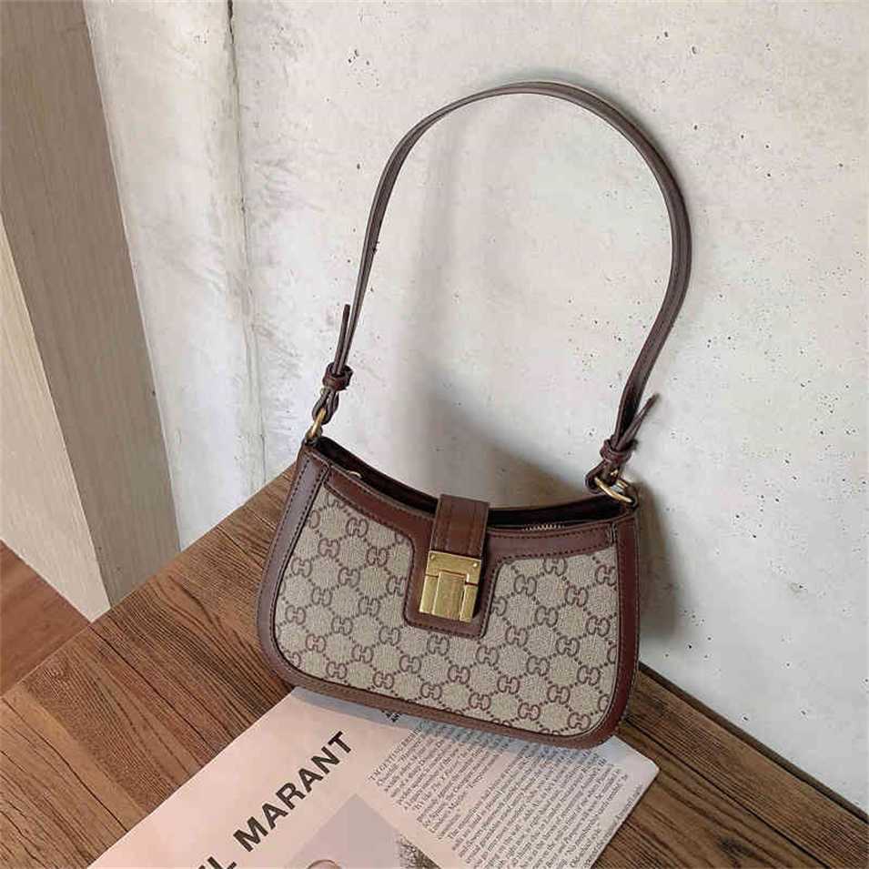 2023 Designer bag handbag This popular red staff armpit minority hand-held Single Shoulder trend, Sky blue
2023 Designer bag handbag This popular red staff armpit minority hand-held Single Shoulder trend, Sky blue