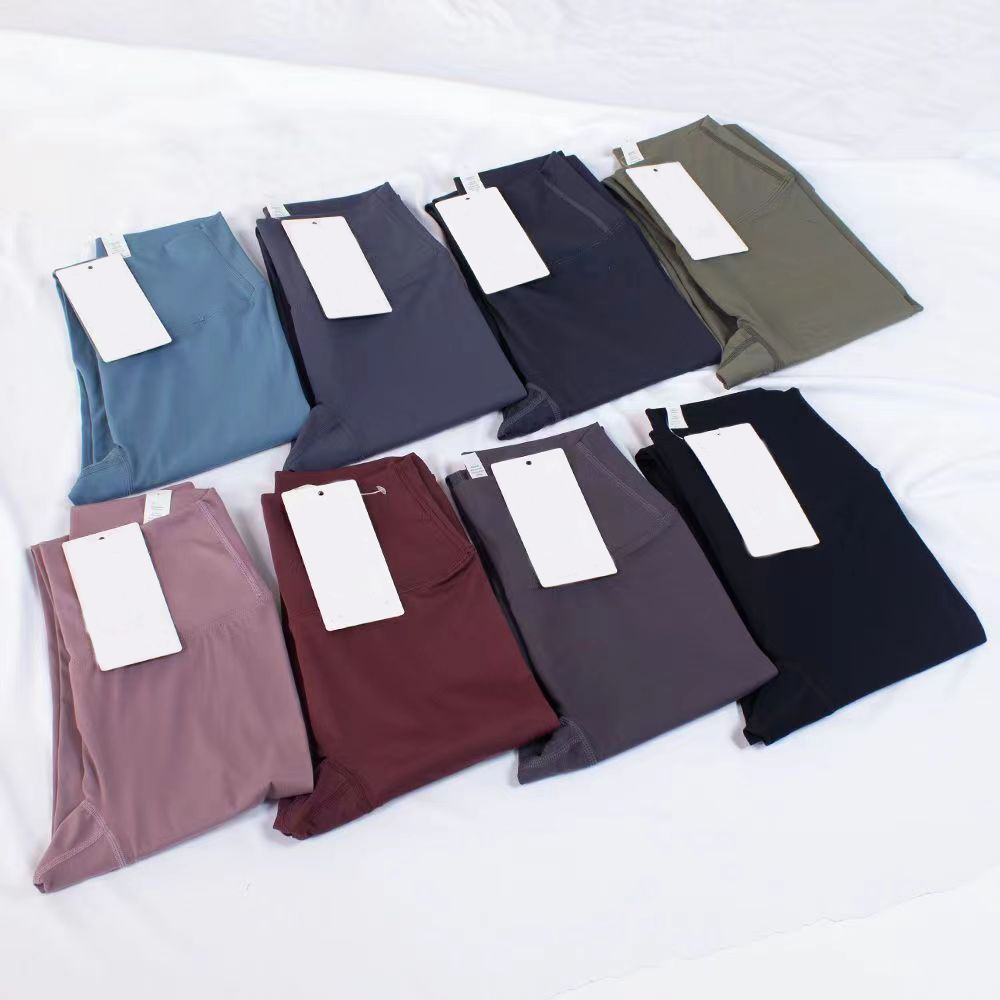 lu-21 lu womens outfit jogger yoga pants leggings suit pants High Waist Sports Raising Hips Gym Wear Legging lady Align Elastic Fitness Tights lemon Workout cropped, Green
lu-21 lu womens outfit jogger yoga pants leggings suit pants High Waist Sports Raising Hips Gym Wear Legging lady Align Elastic Fitness Tights lemon Workout cropped, Green