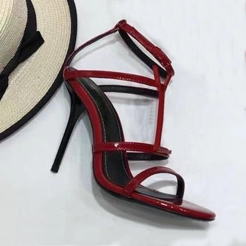 slipper sandal Women sandals shoe slide black red word luxury designer shoes leather slippers sandals wedding heeled sandal heeled sandals famous designer wome
slipper sandal Women sandals shoe slide black red word luxury designer shoes leather slippers sandals wedding heeled sandal heeled sandals famous designer wome