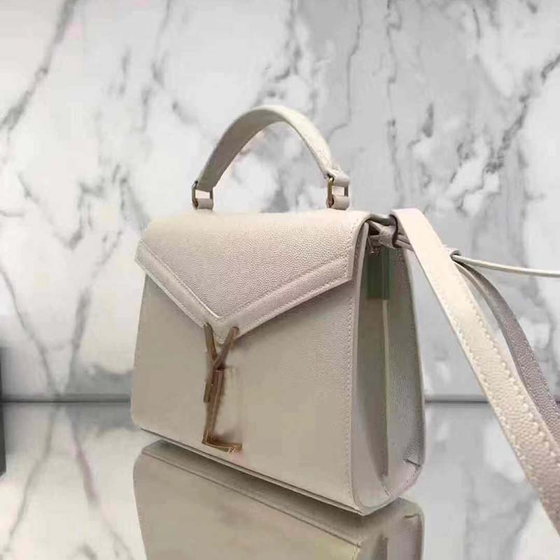 Designer bag designer handbag Handbags Women Fashion Shoulder Bags Large capacity plain cross body shoulder handbags women great crossbody square leather Fashion, Black1
Designer bag designer handbag Handbags Women Fashion Shoulder Bags Large capacity plain cross body shoulder handbags women great crossbody square leather Fashion, Black1