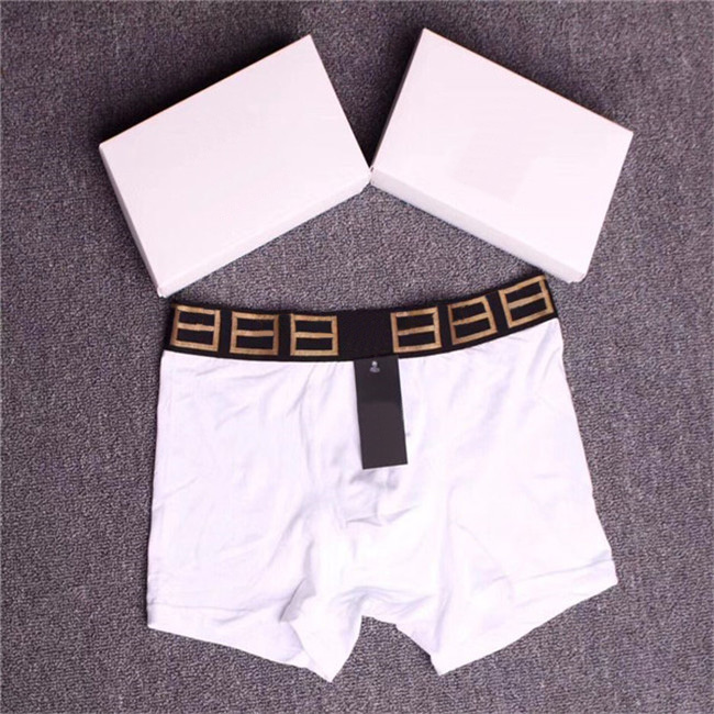 2023 Boxers Cotton Breathable fashion Boxer Luxury Underpants Tight Waist Underpants Mens Boxers Designer Mens Underwears, Gray
2023 Boxers Cotton Breathable fashion Boxer Luxury Underpants Tight Waist Underpants Mens Boxers Designer Mens Underwears, Gray