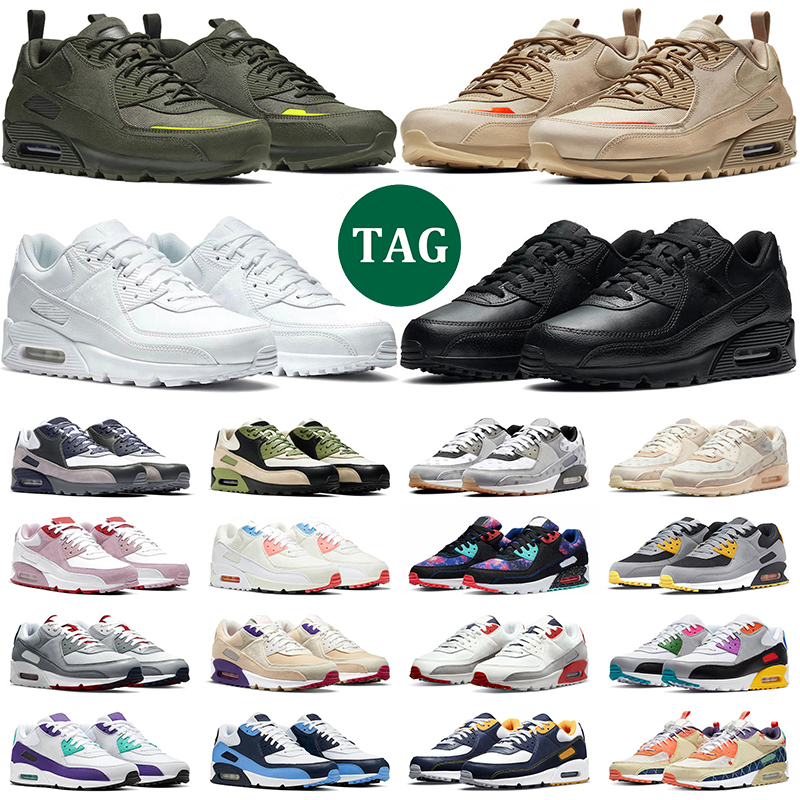 men women 90 running shoes White Black Cool Grey 90s Infrared Desert Camo Cargo Khaki Light Bone mens trainer, # 29
men women 90 running shoes White Black Cool Grey 90s Infrared Desert Camo Cargo Khaki Light Bone mens trainer, # 29