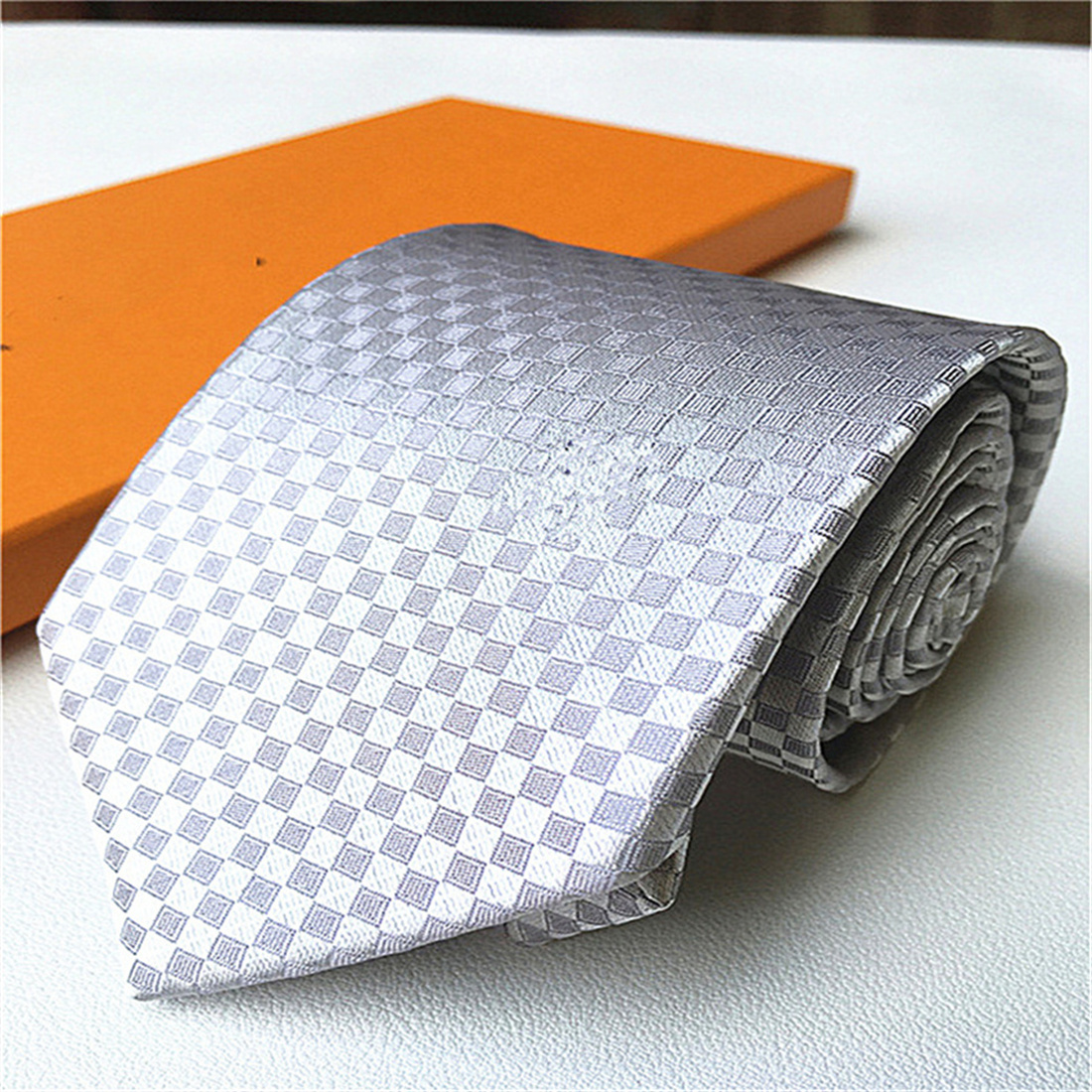 2023 new Neck Ties good quality cheap price shipping Men Neck Ties Business Cravattino Krawatte
2023 new Neck Ties good quality cheap price shipping Men Neck Ties Business Cravattino Krawatte