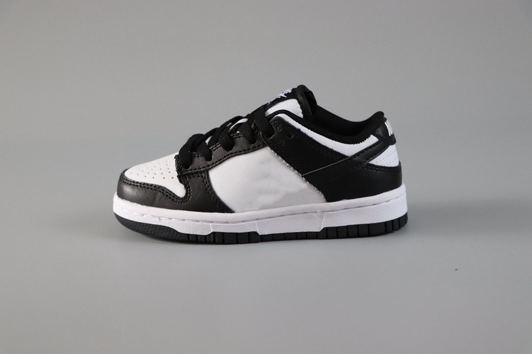 2022 Chunky Kids Shoes Athletic Outdoor Boys Girls Casual Fashion Sneakers Children Walking toddler Sports Trainers Eur 24-35
2022 Chunky Kids Shoes Athletic Outdoor Boys Girls Casual Fashion Sneakers Children Walking toddler Sports Trainers Eur 24-35