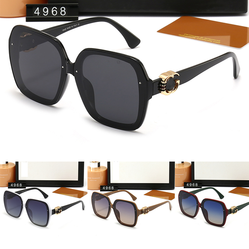 mens glasses luxury designer sunglasses black eyeglasses Full gradient frame movement outdoor shades PC frame fashion classic lady sun glasses mirrors for womens
mens glasses luxury designer sunglasses black eyeglasses Full gradient frame movement outdoor shades PC frame fashion classic lady sun glasses mirrors for womens