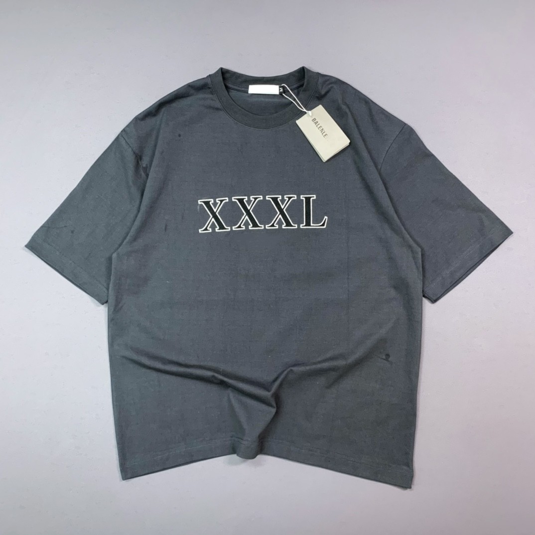 Designer Summer Mens T Shirt Casual Man Womens Tees With Letters Print Short Sleeves Top Sell Luxury Men Hip Hop clothes