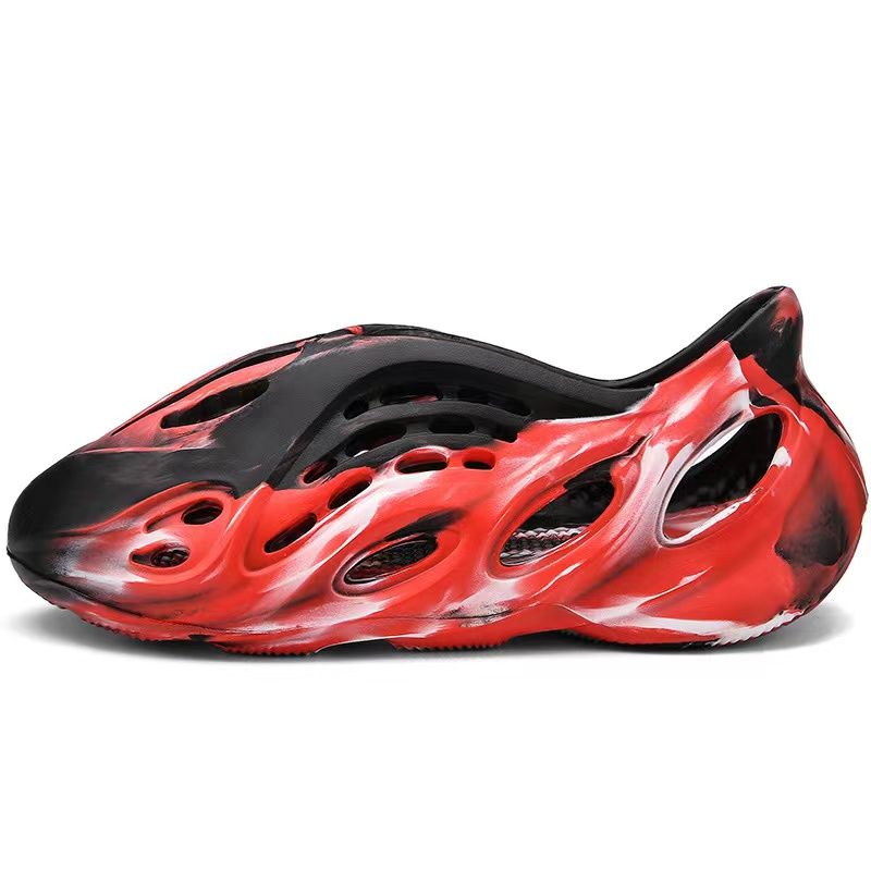 2023 foam runners women slide Foam Runns Slippers Shoes Fast Delivery 35-47 Slipper Men Sandal foam runner sandal designer Indoor Flip Flops fashion sandal slides, 20
2023 foam runners women slide Foam Runns Slippers Shoes Fast Delivery 35-47 Slipper Men Sandal foam runner sandal designer Indoor Flip Flops fashion sandal slides, 20