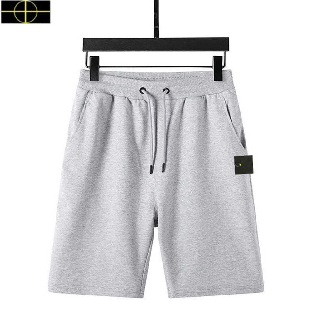 Designer Men's Shorts Pants Summer Fashion Stones Island Streetwear Cotton Casual Beach Women's Shorts is Land Pant 2023, Pink
Designer Men's Shorts Pants Summer Fashion Stones Island Streetwear Cotton Casual Beach Women's Shorts is Land Pant 2023, Pink