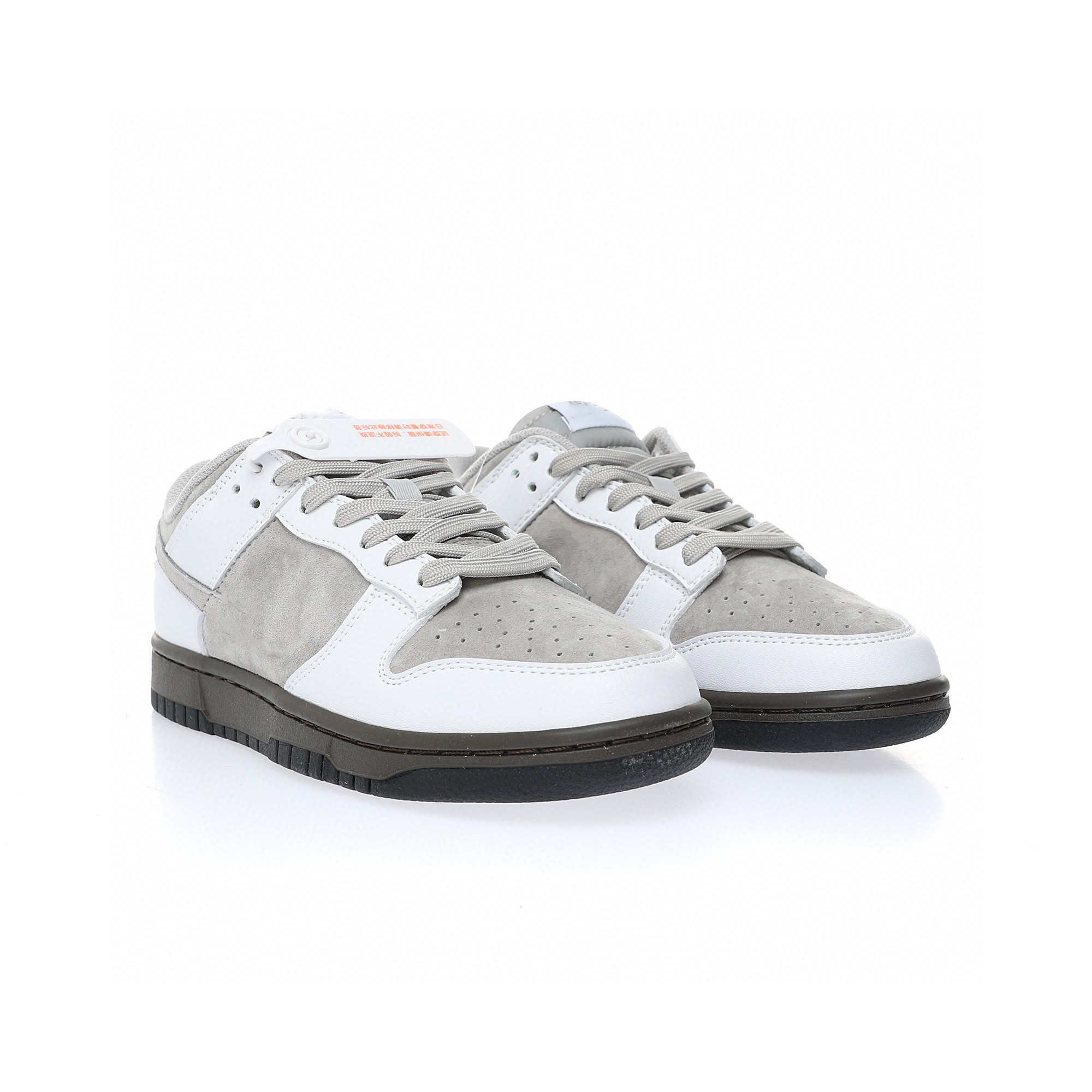 Dunks Low Ironstone Basketball Designer Shoes High Quality Sports Sneakers With Original Box
Dunks Low Ironstone Basketball Designer Shoes High Quality Sports Sneakers With Original Box