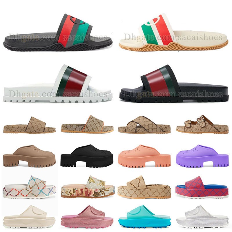 fashin famous striped flat sandals desginer mens womens mule wedge platform slippers summer slides indoor ourtoor sneakers beach shoes black pink glitter sandales, Gg24
fashin famous striped flat sandals desginer mens womens mule wedge platform slippers summer slides indoor ourtoor sneakers beach shoes black pink glitter sandales, Gg24
