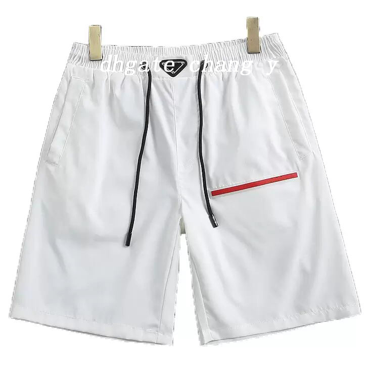 2022 Brand Designer Men's Shorts Summer Fashion Street Wear Quick Drying Swimsuit Printed board Beach pants luxury Short M-4XL 778 757212120
2022 Brand Designer Men's Shorts Summer Fashion Street Wear Quick Drying Swimsuit Printed board Beach pants luxury Short M-4XL 778 757212120