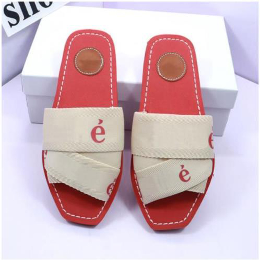 designer slippers women sandals high quality fashion slippers fashion slippers womens slippers flats sldie 15, #8