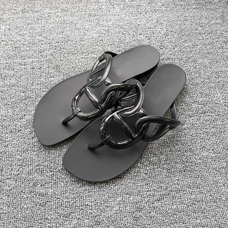 Women Egerie Slipper Designer Flat Sandals Beach Flip flop Summer Net Red Flat Casual New 2 LJLI
Women Egerie Slipper Designer Flat Sandals Beach Flip flop Summer Net Red Flat Casual New 2 LJLI