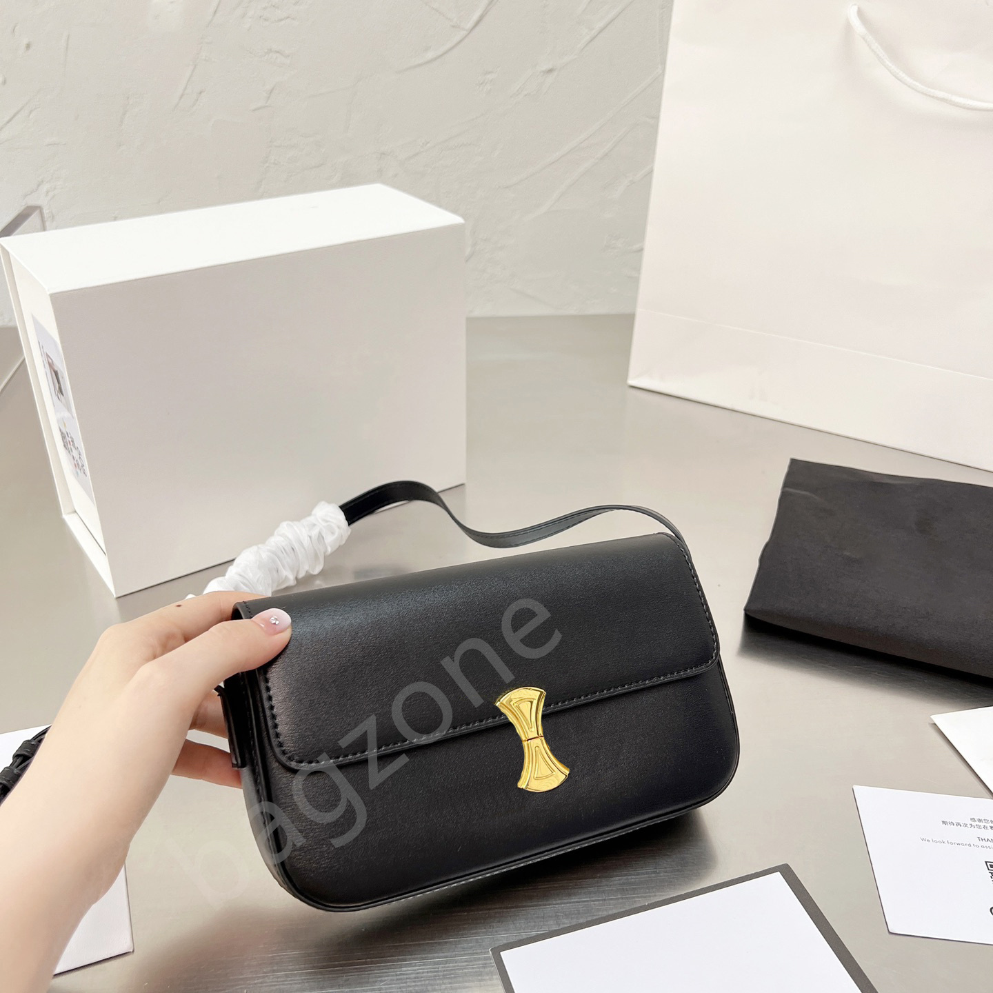 Handbag designer bags luxury wallet purse luxury 2023 Fashion Retro Women Plain Genuine Leather Shoulder Crossbody Bag the tote wallets, Color1
Handbag designer bags luxury wallet purse luxury 2023 Fashion Retro Women Plain Genuine Leather Shoulder Crossbody Bag the tote wallets, Color1