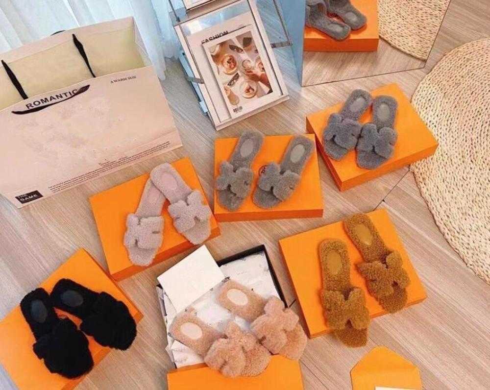 fluff X8JO 2022 women furry letter slippers hermes slides hermee sandal Australia herm fuzzy soft house ladies shoes fur fluffy sandals winter slipper sexy flip flop
fluff X8JO 2022 women furry letter slippers hermes slides hermee sandal Australia herm fuzzy soft house ladies shoes fur fluffy sandals winter slipper sexy flip flop
