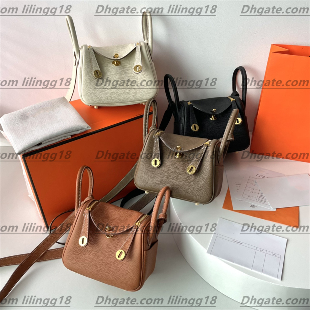 high quality designers Shoulder Bags Soft Leather Mini women Handbag Cross body Luxury Tote Fashion Clutch Bags polychromatic Purse Satchels Bags, Orange
high quality designers Shoulder Bags Soft Leather Mini women Handbag Cross body Luxury Tote Fashion Clutch Bags polychromatic Purse Satchels Bags, Orange