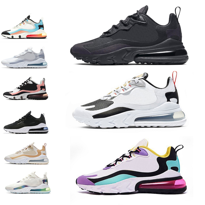 2023 Men Running Shoes Bauhaus Triple Black White Worldwide Dusk Purple Bleached Coral React 27c Outdoor Mens Trainers Sports Sneakers, Color #17
2023 Men Running Shoes Bauhaus Triple Black White Worldwide Dusk Purple Bleached Coral React 27c Outdoor Mens Trainers Sports Sneakers, Color #17