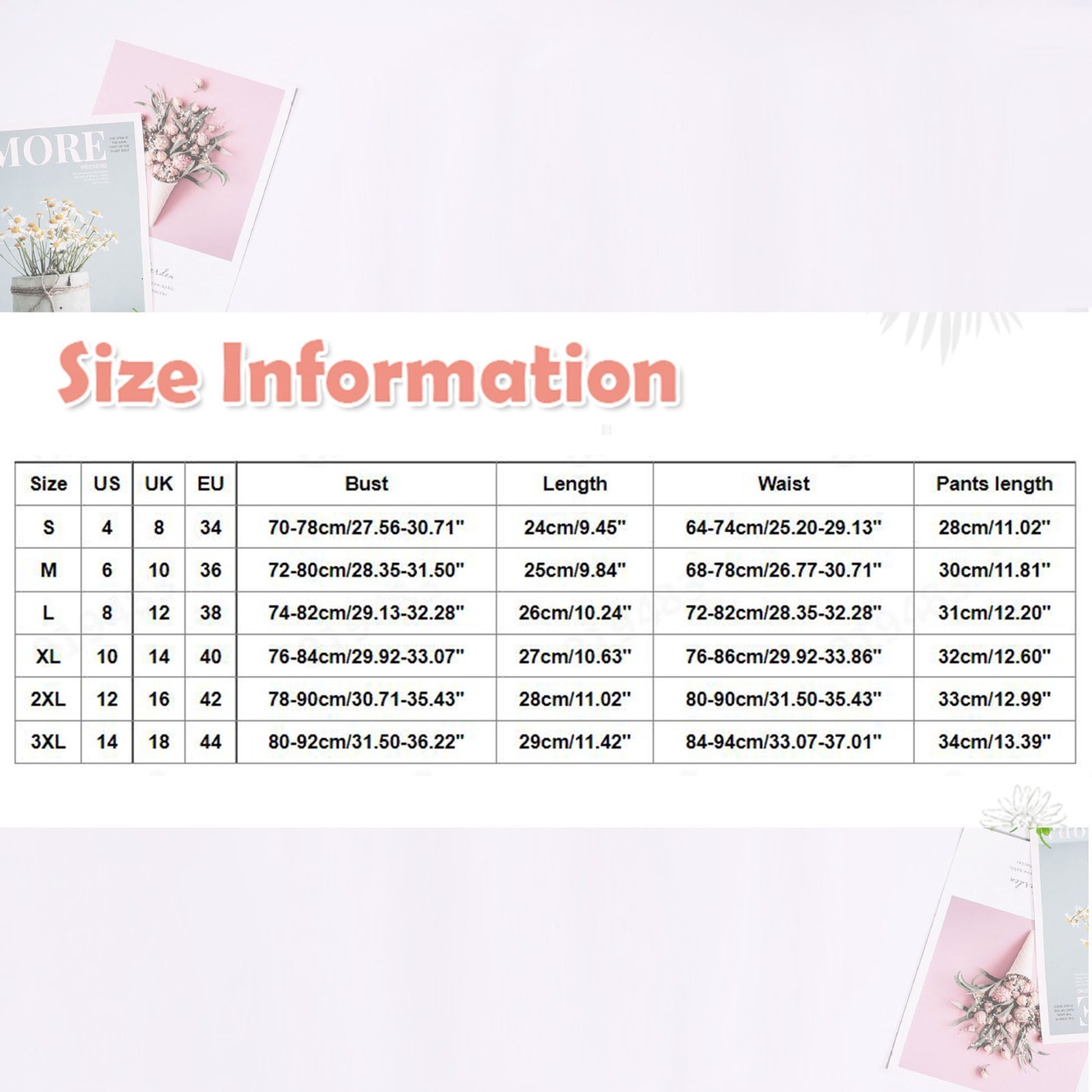 Women's Sleepwear 2PCS Women's Nightwear Sexy Satin Nightwear Set Sweet Print Camisol Nightwear Lace V-Neck Nightwear Sleeveless Camisol Top