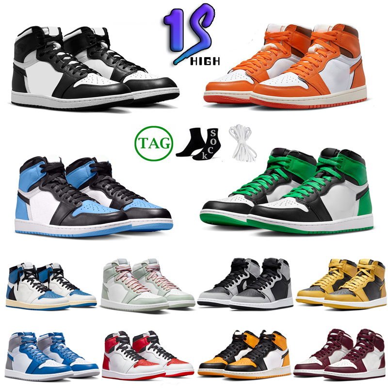 Denim qinmin123 1 low 1s 1 Taxi mens basketball shoe Lucky Pine Green Rust Shadow 2.0 Silver toe Fearless Light Smoke Neutral solosneakers, 27
Denim qinmin123 1 low 1s 1 Taxi mens basketball shoe Lucky Pine Green Rust Shadow 2.0 Silver toe Fearless Light Smoke Neutral solosneakers, 27