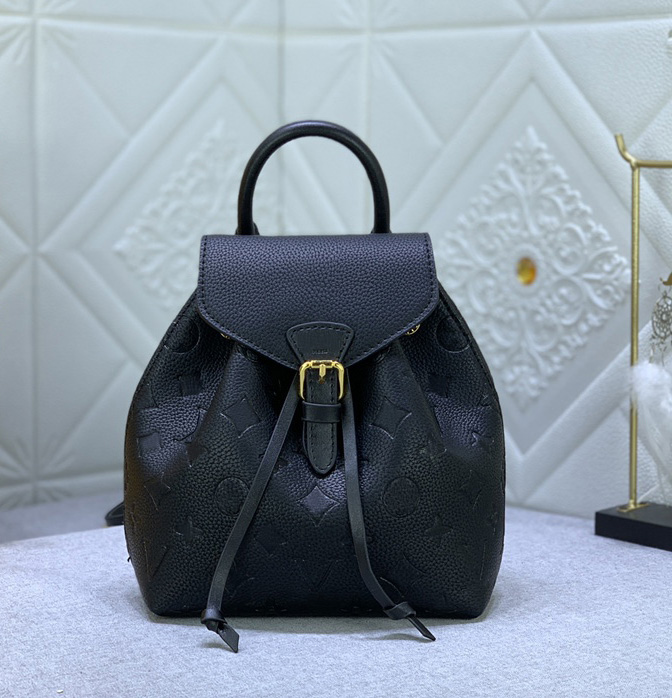Fashion designer women backpack luxury mini rucksack style handbags flower letter Montsouris BB crossbody bag ladies small stylish travelling bags purses #516a, 45516#brown monogrames
Fashion designer women backpack luxury mini rucksack style handbags flower letter Montsouris BB crossbody bag ladies small stylish travelling bags purses #516a, 45516#brown monogrames