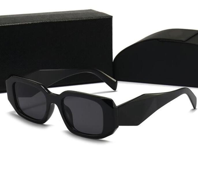 Sunglasses For Women Men Fashion Luxury Designer Real Beach Goggle Retro Full Frame UV400 Protection Sun glasses
Sunglasses For Women Men Fashion Luxury Designer Real Beach Goggle Retro Full Frame UV400 Protection Sun glasses