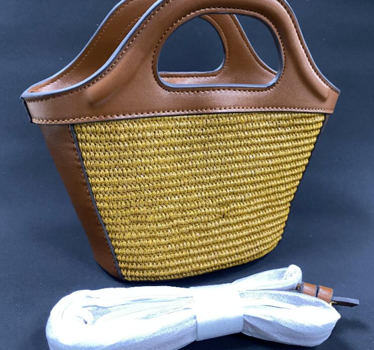 Womens bag pruse Fashion luxurys designers bags men Shoulder Lady Totes louiseitys purse handbags crossbody backpack, #1
Womens bag pruse Fashion luxurys designers bags men Shoulder Lady Totes louiseitys purse handbags crossbody backpack, #1