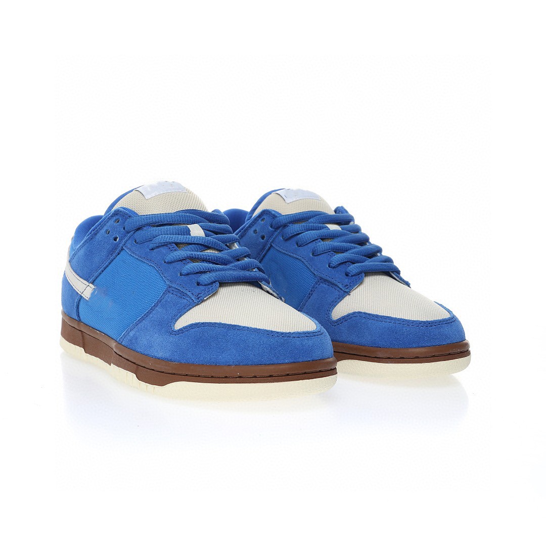 Shoes Dunks Low Gold Rail Royal Varsity Gold Metallic Basketball Designer Shoes 10th Anniversary High Quality Sports Sneakers With Original Box
Shoes Dunks Low Gold Rail Royal Varsity Gold Metallic Basketball Designer Shoes 10th Anniversary High Quality Sports Sneakers With Original Box