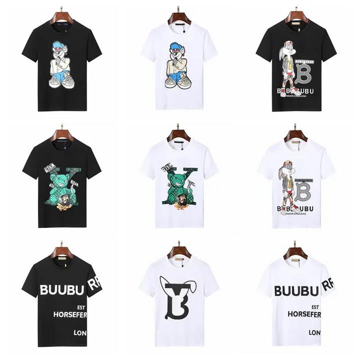 2023 Designer Brand Tees T Shirts Top Quality Pure Cotton Short Sleeve Shirt Simple Letter Printed Summer Casual Men Clothing Size M-XXXL #shopee162, Don´t choose(non-delivery)
2023 Designer Brand Tees T Shirts Top Quality Pure Cotton Short Sleeve Shirt Simple Letter Printed Summer Casual Men Clothing Size M-XXXL #shopee162, Don´t choose(non-delivery)