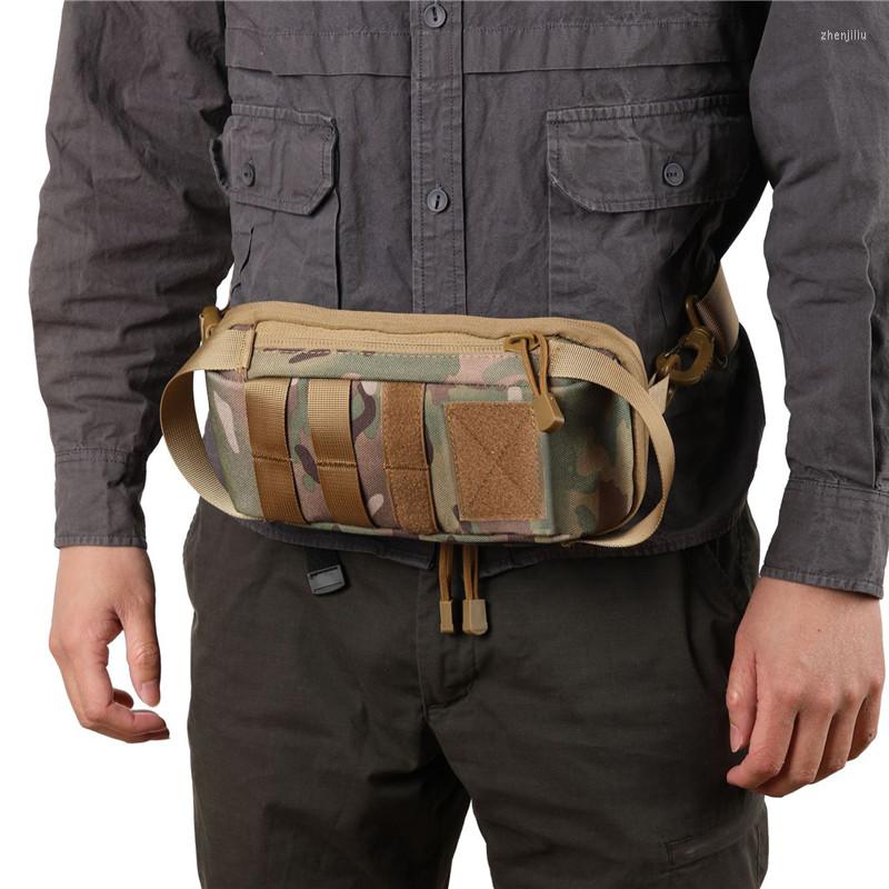 Outdoor Bags Tactical Handgun Bag Chest Concealed Carry Shoulder Gun For Range Travel Sports Storage, Black
Outdoor Bags Tactical Handgun Bag Chest Concealed Carry Shoulder Gun For Range Travel Sports Storage, Black