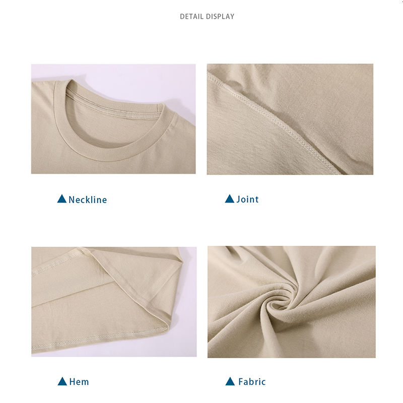 Mens TShirts Slowdive Alison 1991 Vintage Tshirt Tour 90s Classic Cotton Men T shirt TEE TSHIRT Womens Tops Unisex 230329