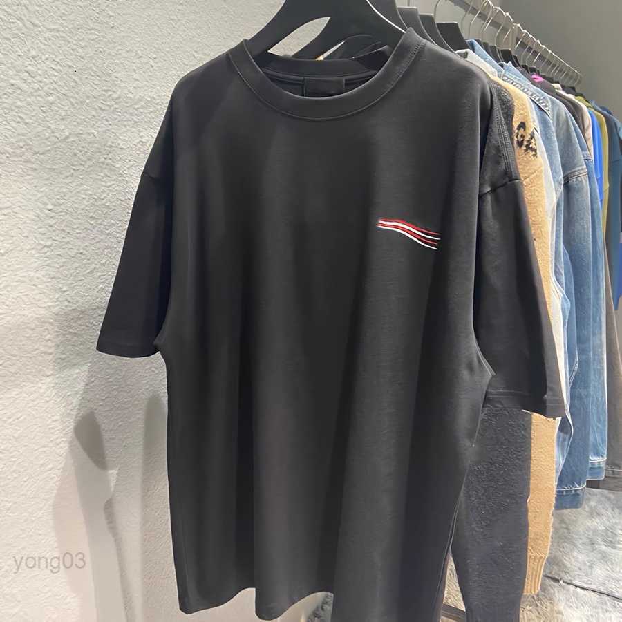 Mens Fashion t Shirt Womens Summer Graphic Tees Shirts Casual Breathable T-shirts Man Classic Print Short Sleece 23ss Woman Loose Clothing28hn
Mens Fashion t Shirt Womens Summer Graphic Tees Shirts Casual Breathable T-shirts Man Classic Print Short Sleece 23ss Woman Loose Clothing28hn