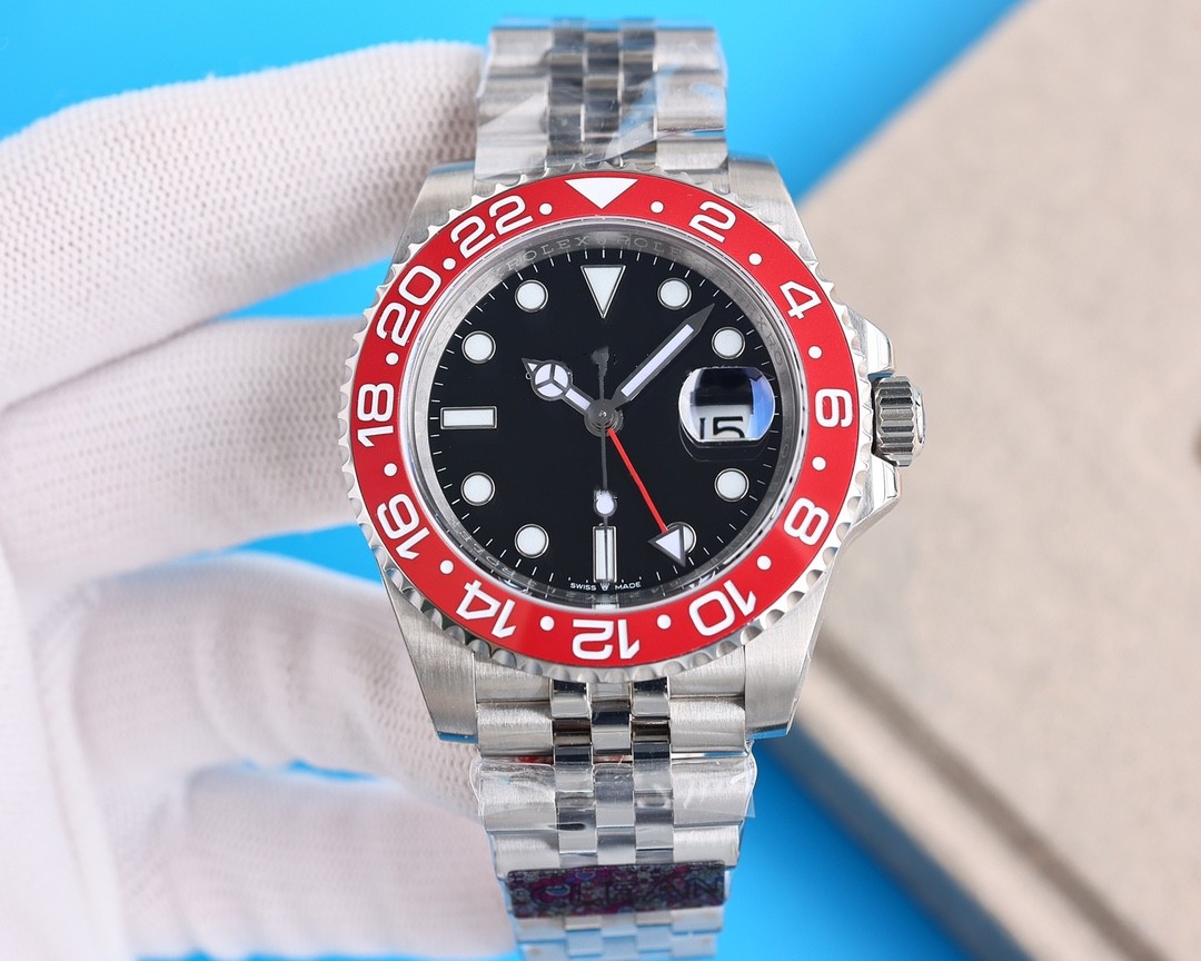 relogio masculino mens watches Luxury wist fashion Black Dial With Calendar Bracklet Folding Clasp Master Male giftluxury Watches tag heuerity
relogio masculino mens watches Luxury wist fashion Black Dial With Calendar Bracklet Folding Clasp Master Male giftluxury Watches tag heuerity