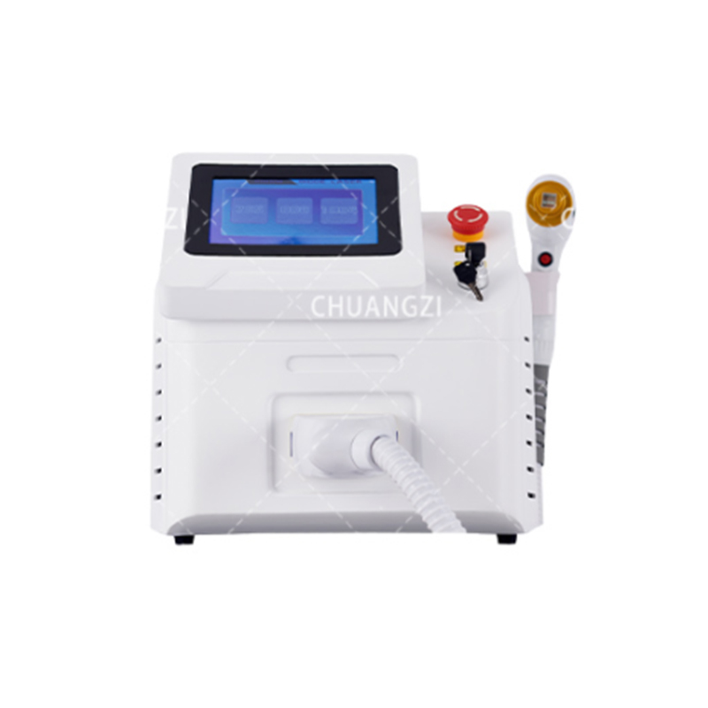 2023 Hair Remov 2000W Diode Laser 808 Hair Removal Three Wavelengths Beauty Salon Equipment Ice Platinum Home Use Machine
2023 Hair Remov 2000W Diode Laser 808 Hair Removal Three Wavelengths Beauty Salon Equipment Ice Platinum Home Use Machine