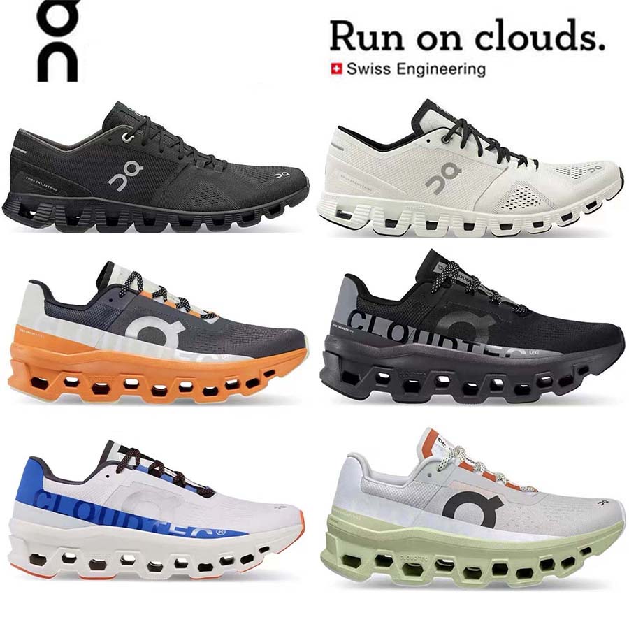 Casual Shoes Designer On Running Rhyton Sneaker Men Women Shoe sports trainers sneakers Trainer cushioning technology and sustainable elements, #7
Casual Shoes Designer On Running Rhyton Sneaker Men Women Shoe sports trainers sneakers Trainer cushioning technology and sustainable elements, #7