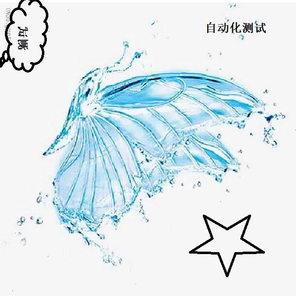 Reusable Silicone Baking Mat - Non-Stick Liners for Effortless Meals and Cleanup