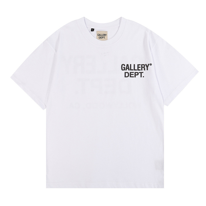 Graphic t shirts Galleryes depts cottons Tops design EL Flashing Cotton Luxurys clothing street clothes Basic models of trendy trends Loose short-sleeved t-shirt
Graphic t shirts Galleryes depts cottons Tops design EL Flashing Cotton Luxurys clothing street clothes Basic models of trendy trends Loose short-sleeved t-shirt