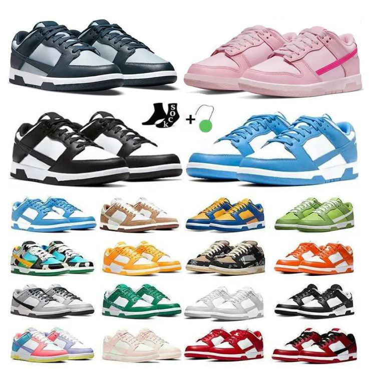 Casual shoes low Panda triple pink Grey Fog Syracuse Team Green Medium Olive UNC Georgetown Malachite sail walking GAI jogging dunks
Casual shoes low Panda triple pink Grey Fog Syracuse Team Green Medium Olive UNC Georgetown Malachite sail walking GAI jogging dunks