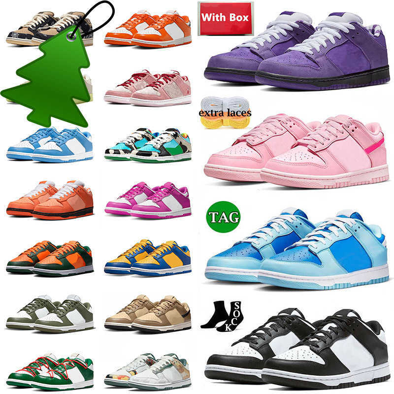 Low Dunks Shoes Mens Women Sb Skate Low Platform Sneakers Purple Lobster Triple Pink Dunkes Panda Argon Mummy Unc Why So Sad Men Trainers, A38
Low Dunks Shoes Mens Women Sb Skate Low Platform Sneakers Purple Lobster Triple Pink Dunkes Panda Argon Mummy Unc Why So Sad Men Trainers, A38