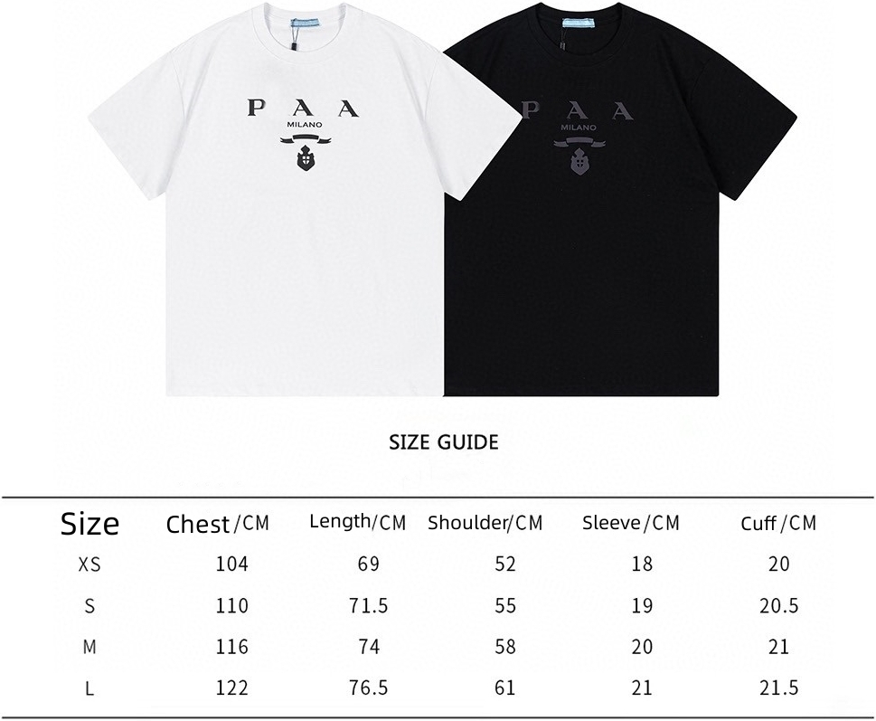 Men's T-Shirts Designers t shirt Clothing womens tees Short Sleeve women's casual Hip Hop Streetwear tshirts Designer T-shirt Summer Tops O Round Neck, White
Men's T-Shirts Designers t shirt Clothing womens tees Short Sleeve women's casual Hip Hop Streetwear tshirts Designer T-shirt Summer Tops O Round Neck, White