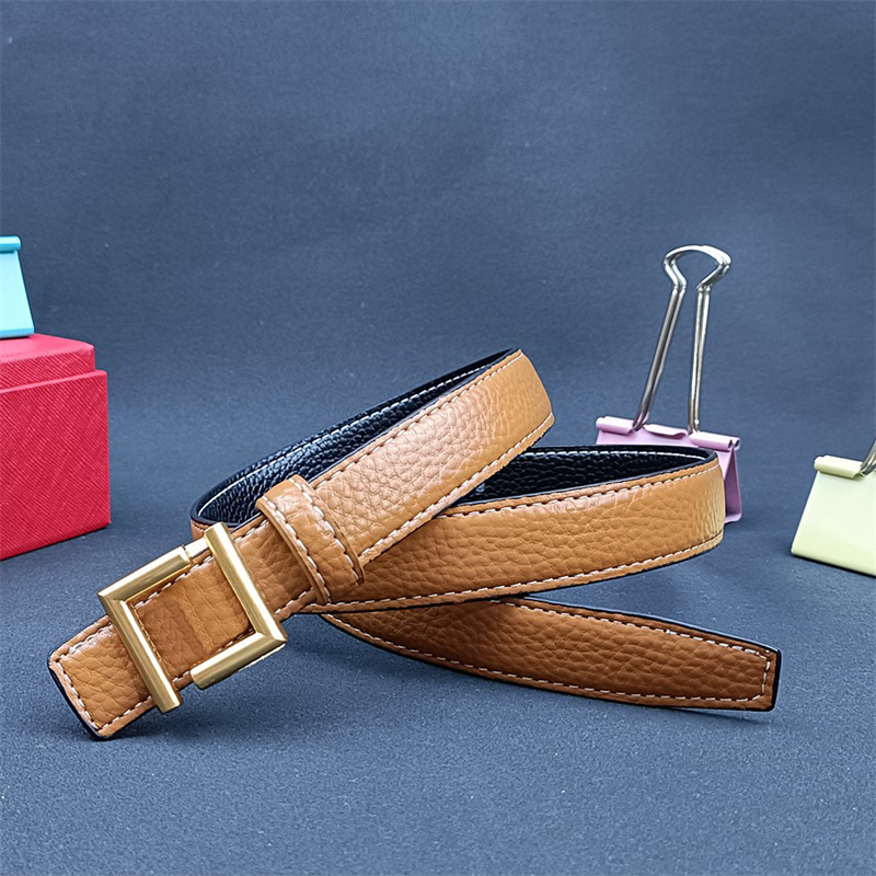 Luxury Belt For Women Waistband Width 2.5 Size Leather Gold Waist Band Buckle Narrow Men Designer Belts, Army green
Luxury Belt For Women Waistband Width 2.5 Size Leather Gold Waist Band Buckle Narrow Men Designer Belts, Army green