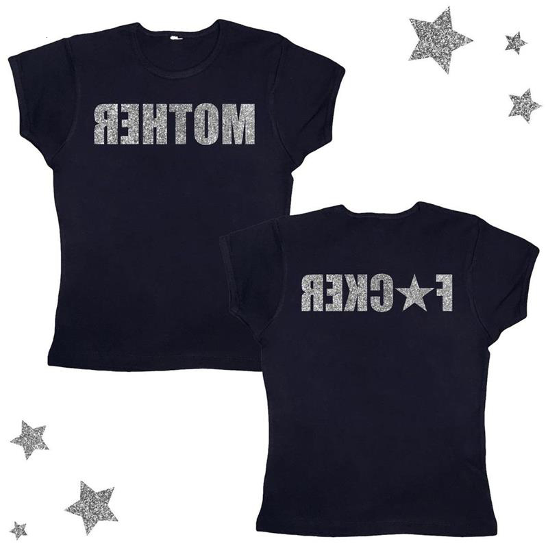 Women's TShirt Y2K Fashion Letter Print fair grunge Summer Egirl White Crop Top Slim 2000s Street Apparel Harajuku Gothic Short Sleeve TShirt 230