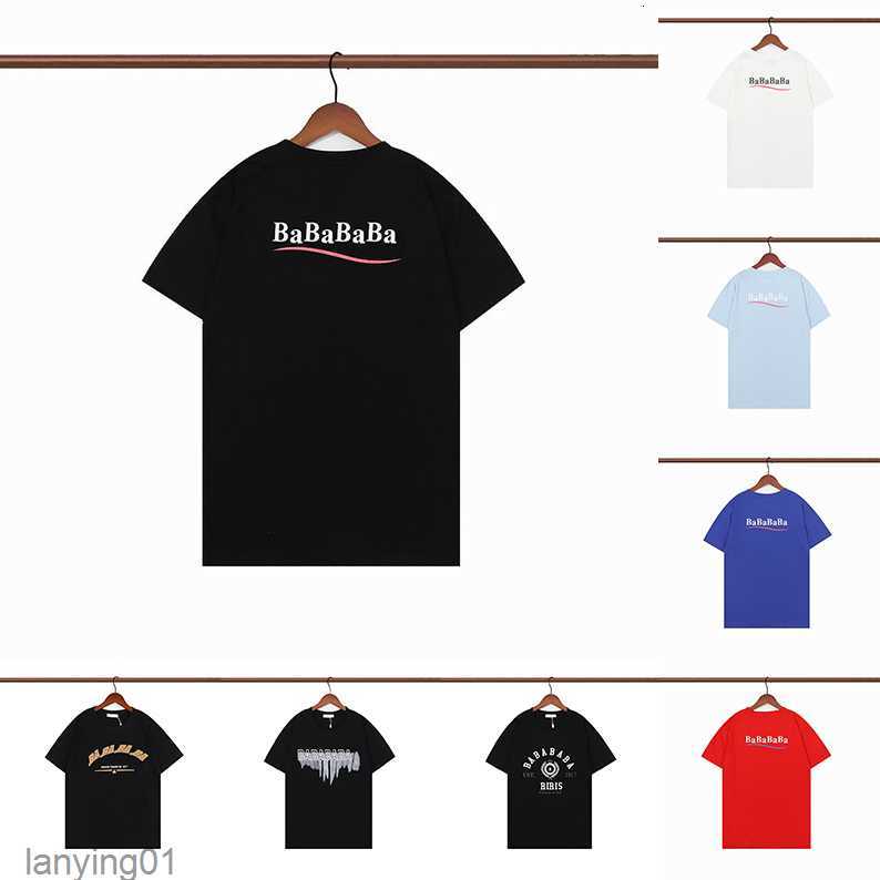 t Shirt Summer Mens Womens Designers Tshirts for Men s Fashion Tops Luxurys Polos Letter Cotton Clothing Short Sleeve Chothes Tees6ac4
t Shirt Summer Mens Womens Designers Tshirts for Men s Fashion Tops Luxurys Polos Letter Cotton Clothing Short Sleeve Chothes Tees6ac4