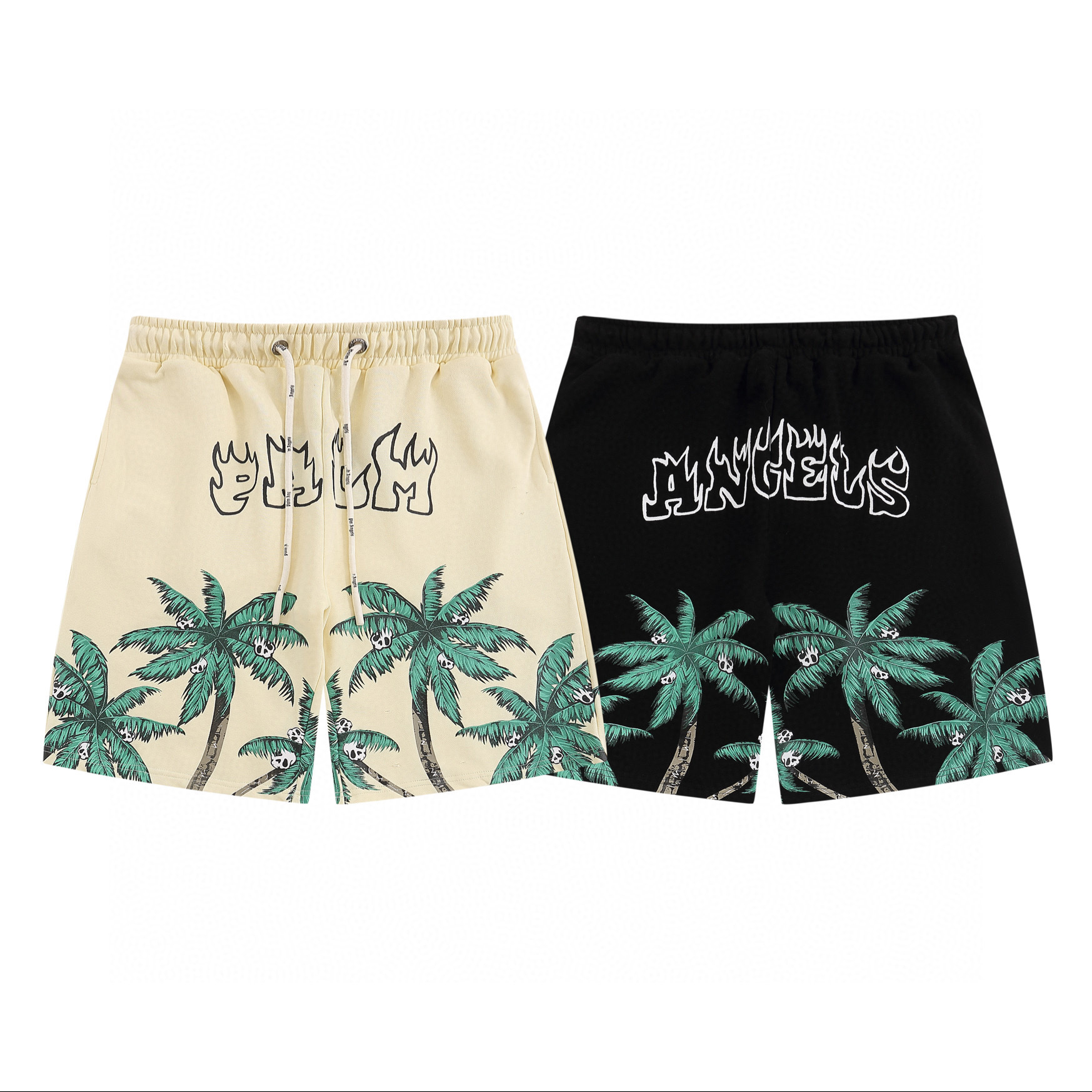 Men's Plus Size Shorts Polar style summer wear with beach out of the street pure cotton q11s
Men's Plus Size Shorts Polar style summer wear with beach out of the street pure cotton q11s