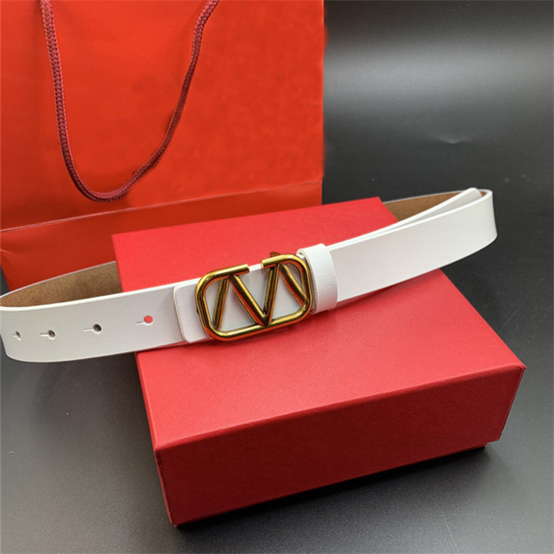 Mens Genuine Leather Letter Buckle Belts 3.0cm Width Women Fashion Brand Luxurys Designer Cowhide Belt Waistband Cintura Ceinture 2303292BF
Mens Genuine Leather Letter Buckle Belts 3.0cm Width Women Fashion Brand Luxurys Designer Cowhide Belt Waistband Cintura Ceinture 2303292BF