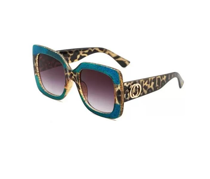 reality eyewear Fashion Classic designer Sunglass Polarized 2023 Luxury Sunglasses For Men Women Pilot Sun Glasses UV400 Eyewear Metal Frame Polaroid Lens NO box
reality eyewear Fashion Classic designer Sunglass Polarized 2023 Luxury Sunglasses For Men Women Pilot Sun Glasses UV400 Eyewear Metal Frame Polaroid Lens NO box