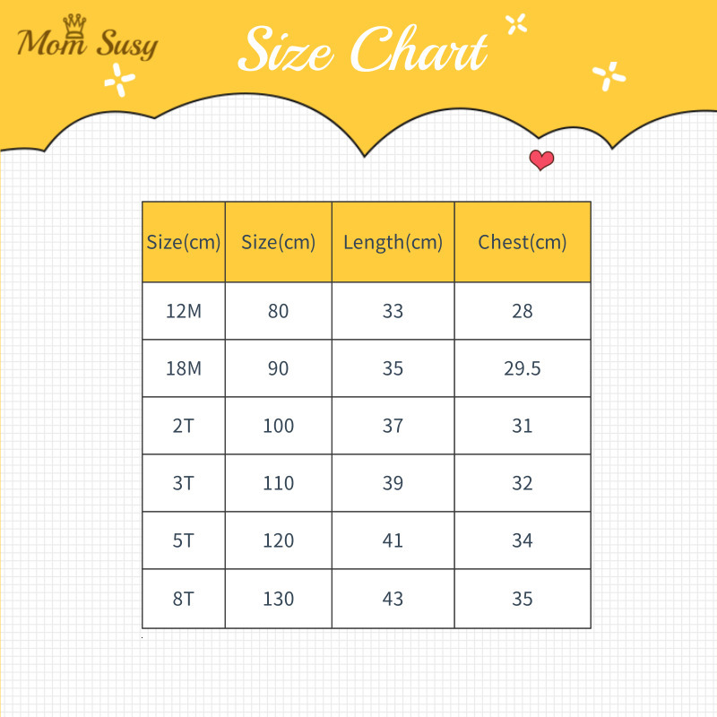Waistcoat Baby Boy Girl Sweater Vest Cotton Infant Toddler Child Knit Waistcoat Twist Sweater Sleeveless Spring Autumn Baby Clothes 1-8Y 230329